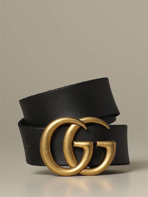 cintura gucci basso prezzo|cintura Gucci falsa shop.